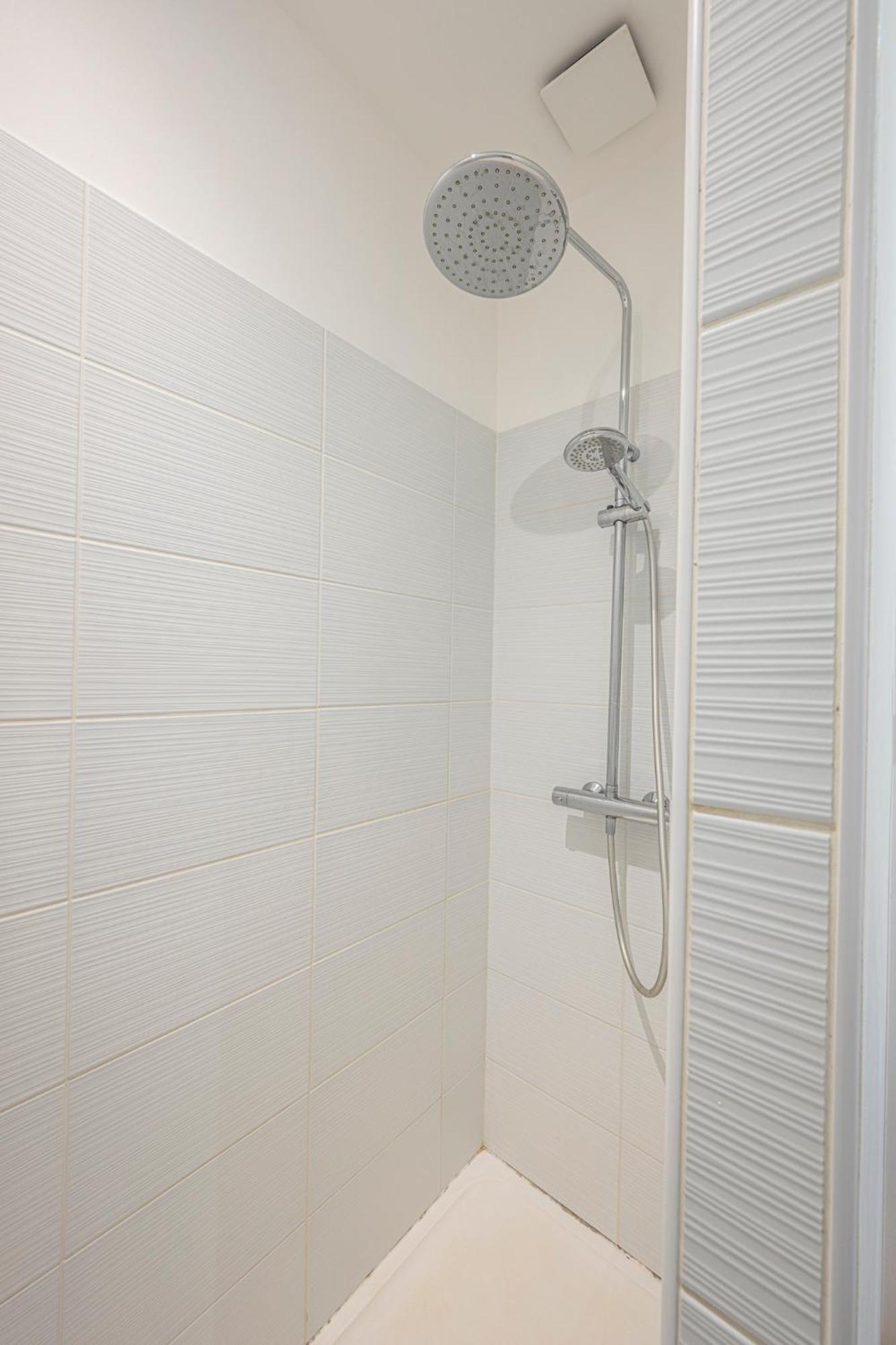 Le Joyau De Apartment
