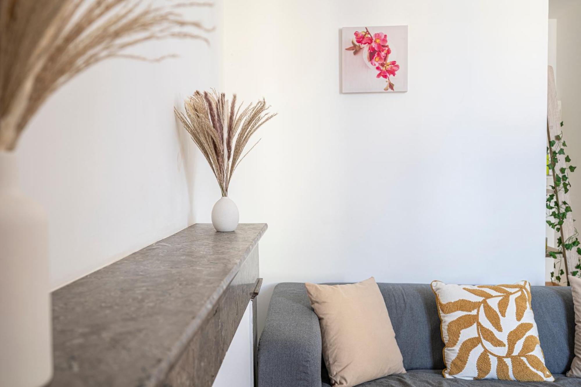 Le Joyau De Apartment Pau